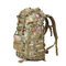 Camouflage Double Backpack Hiking Camping Double Backpack
