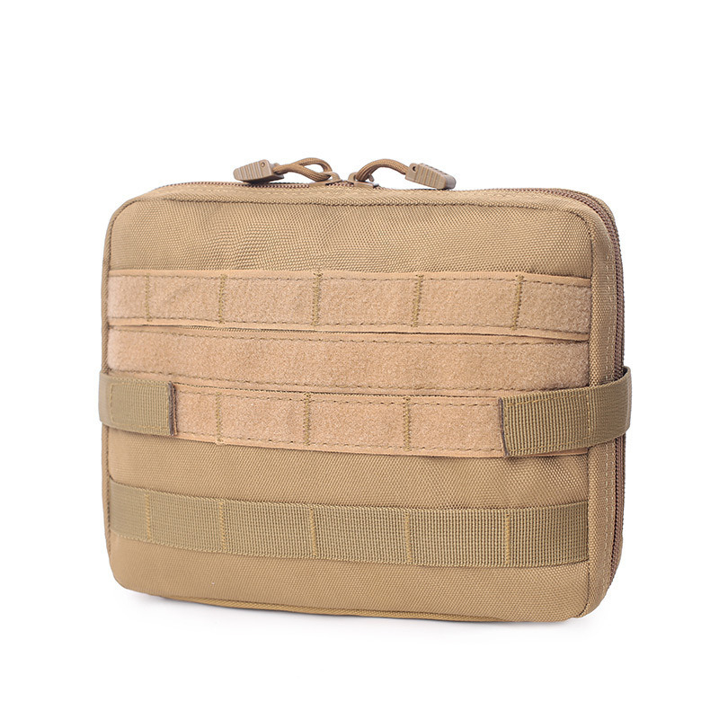 Tactical Military Pouch Tactical Bag Pouch