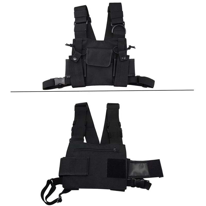 Tactical Vest Tactical Vest for Sale Military Tactical Vest for Sale Tactical Weighted Vest Tactical Light Vest Military Bulletproof Tactical Vest