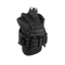 Military Hunting Vest Tactical Vest Military 1000d