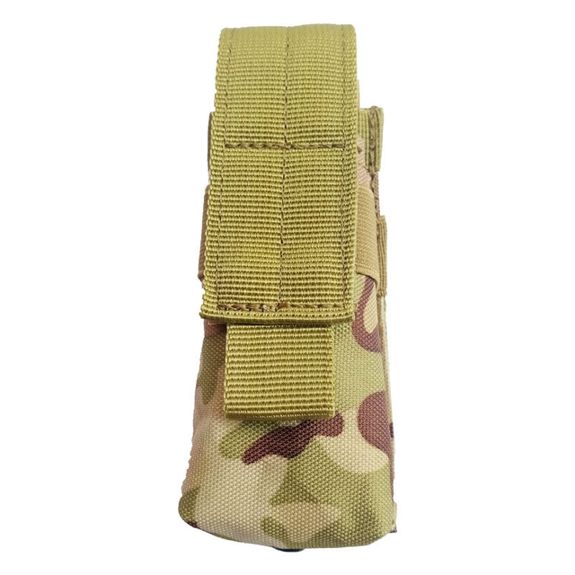 Tactical Folding Pouch Military Pouch Tactical