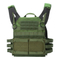 Tactical Vest Chest Airsoft Wholesale Body Vest Tactical Military Men Tactical Vest