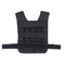 Tactical Multi Vest Iiiafull Body Bulletproof Waterproof Military Tactical Vest for Scout