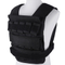 Tactical Multi Vest Iiiafull Body Bulletproof Waterproof Military Tactical Vest for Scout