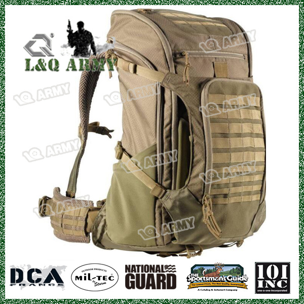 Tactical Ignitor Backpack Military Backpack Tactical Bag