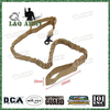 Tactical Dog Sling Rope Dog Leash Military Sling Rope