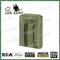 First Response Pouch Tactical Pouch Military Pouch