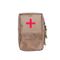 Military Tactical Medical Bag