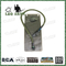 1L Military Water Bladder for Outdoor