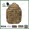 600d Polyester Army 3day Tactical Shoulder Backpack