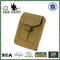 Military Tactical Molle Glove Pouch