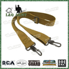 Customized Adjustable Shoulder Strap for Military