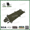 Olive Drab Military Litter High Quality Military Tactical Litter