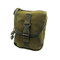 Military Molle Pouch Tool Pouch