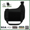 Tactical Shoulder Sling Gun Range Holsters Cases Utility Bag