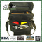 Tactical Explorer 4 Fold Tool Medical First Aid Duffle Bag