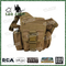 Military Molle Compatible Advanced Tactical Shoulder Bag