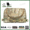 Helmet Hut Helmet Bag Military Equipment