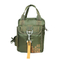 Flight Parachute Laptop Bag, Olive Drab