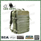 Operator Tactical First Aid Kit Medical Bag