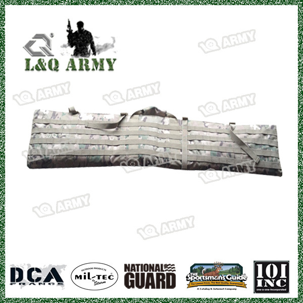 Sniper Tactical Shooter Mat for Hunting