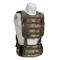 Emersongear Tactical Vest Quick Release Resistant 600d Polyester Tactical Vest