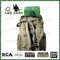 Tactical Backpack Military Backpack Sports Bag Trizip Hydration Backpack