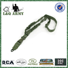 Tcatical One Point Bungee Gun Sling