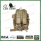 Tactical Backpack Durable Bag