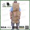 Deluxe Outdoor Double Military Rifle Soft Gun Bag