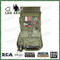 Multiple Molle Army Laptop Backpack