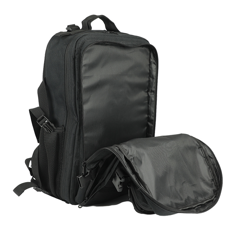 45L Rucksacks Hiking Hunting Back Pack