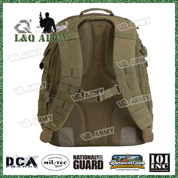 Travel Bag Sports Bag Outdoor Bag Tactical Bag Military Bag