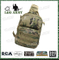 Hot Item Military Tactical Shoulder Sling Bag Backpack