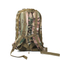 Outdoor Sports and Leisure Military Fan Backpack