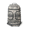 Outdoor Sports and Leisure Military Fan Backpack