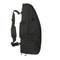 Fashion Gun Holster Bag Gun Range Equipment Bag Gun Holster Tactical Bags