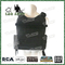 Best Selling Tactical Bulletproof Vest