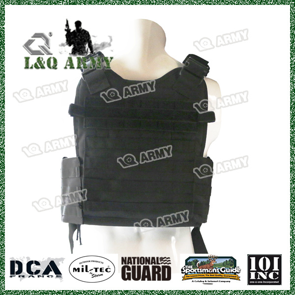 Best Selling Tactical Bulletproof Vest
