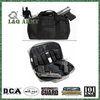 Tactical Hand Gun Handgun Revolver Case Bag Molle Pouch