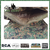Tactical Airsoft Molle Plate Carrier