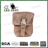 Ration Waterproof Molle Pouch