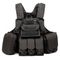 Tactical Floating Vest Tactical Safety Vest Emersongear Tactical Vest