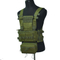 Custom Military Multi Pockets Tactical Vest Loaded Gear Tactical Vest