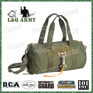 Hot Sell Parachute Duffle Bag for Travelling
