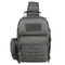 Tactical Rifle Patrol Backpack Military Backpack