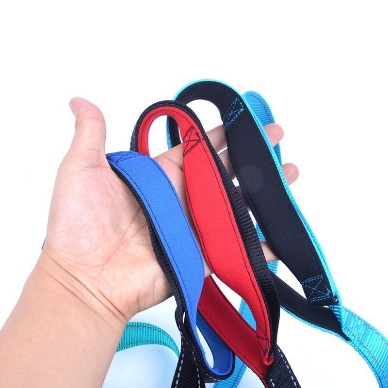 Multiple Pet Leash Pet Dog Gear Leash