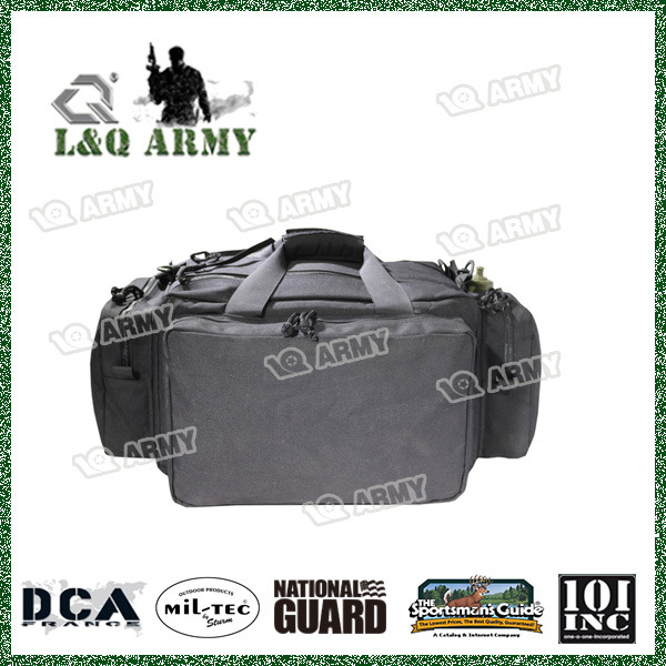 Tactical Range Ready Bag Military Range Ready Backpack Tactical Bag