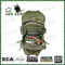 Tactical Laser-Cut Molle Small Assualt Backpack