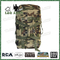 Camouflage Outdoor Bag Military Duffle Bag Police Bag